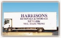 Harrisons Removals and Storage 1007181 Image 2