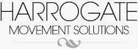 Harrogate Movement Solutions 1025045 Image 0