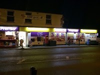 Harston Post Office and Village Store 1022159 Image 0