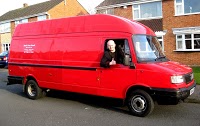 Haul You Need Man And Van Removals Leicester 1012235 Image 2