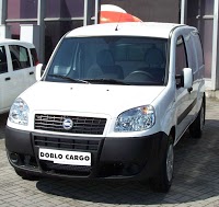 Haydn Courier Solutions 1026397 Image 0