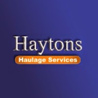 Haytons Haulage Services 1011654 Image 2