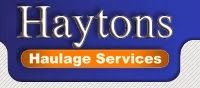 Haytons Haulage Services 1011654 Image 4