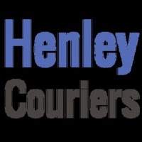 Henley Couriers 1021789 Image 1