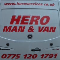 Hero Services 1026611 Image 0