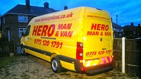 Hero Services 1026611 Image 9