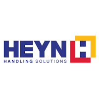 Heyn Handling Solutions 1022087 Image 5