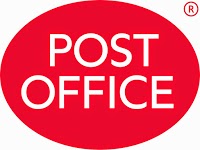 High Street Post Office 1013975 Image 0