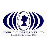 Highlight Express International 1012153 Image 3