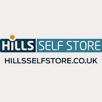 Hills Self Store 1013467 Image 0