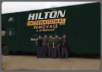 Hilton Removals and Self Storage 1006655 Image 4