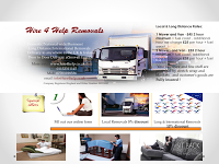 Hire 4 Help Removals 1022699 Image 3