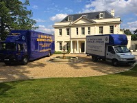Hitchin Removals Services 1021143 Image 1