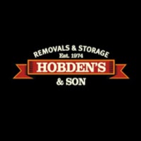 Hobdens Removals 1025649 Image 7