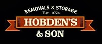 Hobdens Removals 1025649 Image 8