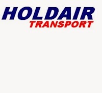 Holdair Transport 1008557 Image 5