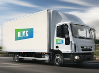 Holistic Logistics (MK) Limited 1011342 Image 2