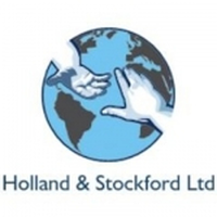 Holland and Stockford Ltd 1018265 Image 1