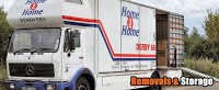 Home 2 Home Removals Derby 1005829 Image 0