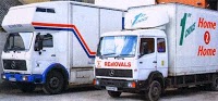 Home 2 Home Removals Derby 1005829 Image 1