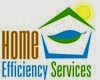 Home Efficiency Services 1029096 Image 0