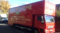 Home to Home Removals and Storage 1010429 Image 3