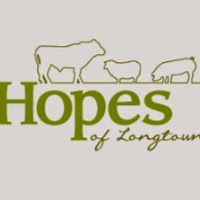 Hopes of Longtown 1021434 Image 0