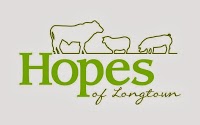 Hopes of Longtown 1021434 Image 7