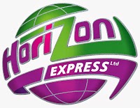 Horizon Express Limited (North West) 1026908 Image 0