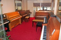 Horsham Piano Centre 1020094 Image 0