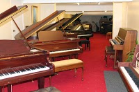 Horsham Piano Centre 1020094 Image 2