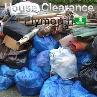 House Clearance Plymouth 1019576 Image 0
