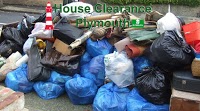 House Clearance Plymouth 1019576 Image 1