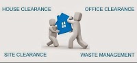 House Clearance Specialists Newcastle 1006009 Image 7