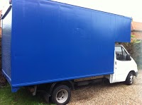 House Removal Haulage Transport (R.H.T) Services 1007298 Image 9