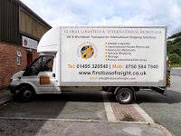 House Removals Worldwide 1011373 Image 2