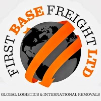 House Removals Worldwide 1011373 Image 5