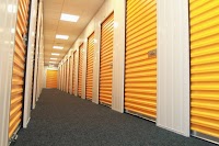 House and Stock Self Storage 1010527 Image 1