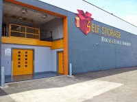 House and Stock Self Storage 1010527 Image 2