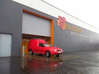 House and Stock Self Storage 1010527 Image 3