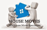 House moves LTD 1014627 Image 0