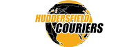 Huddersfield Couriers Yorkshire 1024484 Image 0
