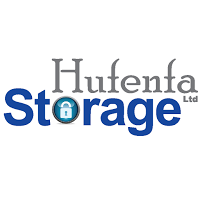 Hufenfa Storage 1024114 Image 3
