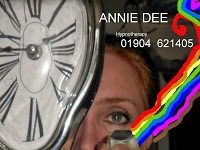 Hughes Annie Dee 1018620 Image 0