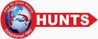 Hunts International Removals 1025848 Image 1