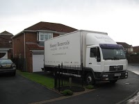 Hussey Removals Company 1025793 Image 1