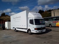 Hussey Removals Company 1025793 Image 3