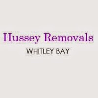 Hussey Removals Company 1025793 Image 4