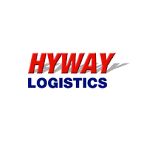 Hyway Logistics 1008079 Image 0
