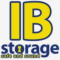 IB Storage 1008161 Image 6